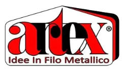 Artex